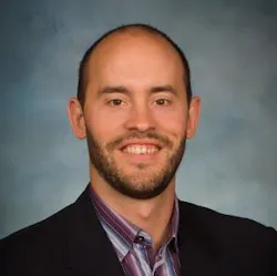 1673052547712 Photoofalexanderbartoncourtesyofnafafleetmanagementassocaiton 1673052547712 Photoofalexanderbartoncourtesyofnafafleetmanagementassocaiton