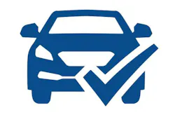 1673052567028 Hyundailogo 1673052567028 Hyundailogo