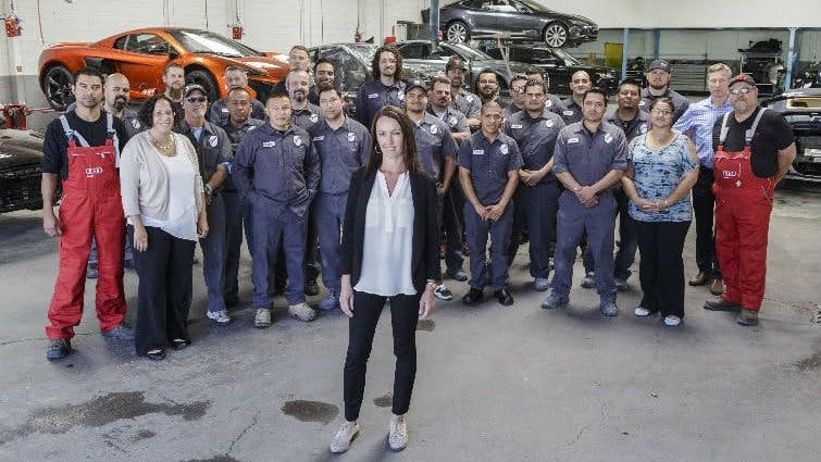 1673052590130 Fb 0815 Shoptalk 07