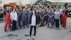 1673052590130 Fb 0815 Shoptalk 07 1673052590130 Fb 0815 Shoptalk 07