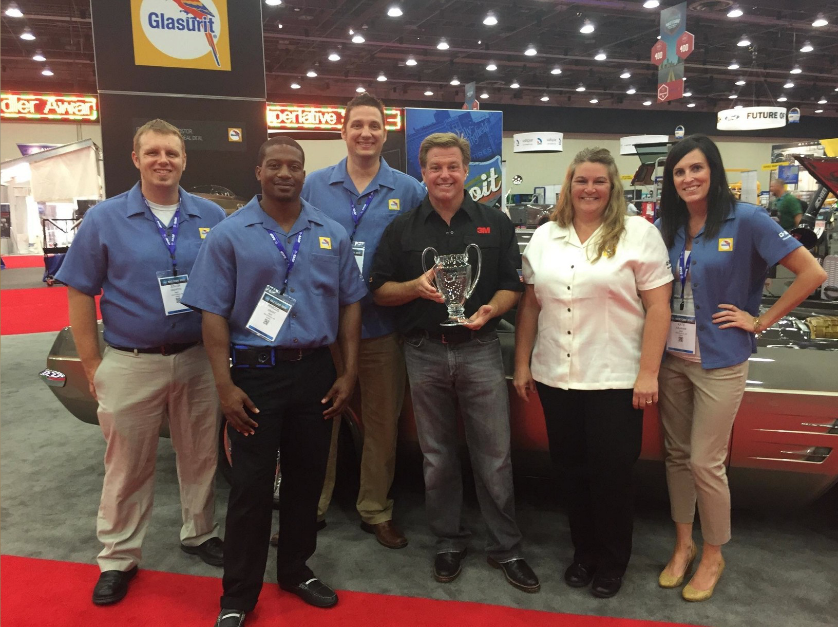 1673052604703 Photoofchipfoose