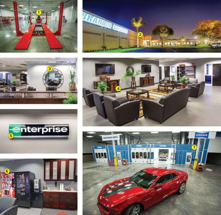 Brandon-Collision-lg