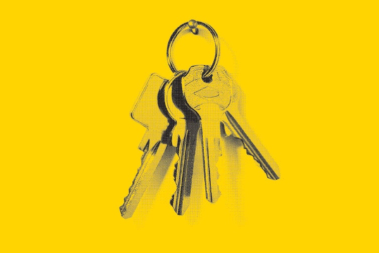 1673052630616 Anindustry