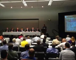 1673052658917 Telematicsexpo 1673052658917 Telematicsexpo