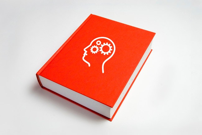 1673052668785 Shopleaderssharetheirtopbusinessbooks