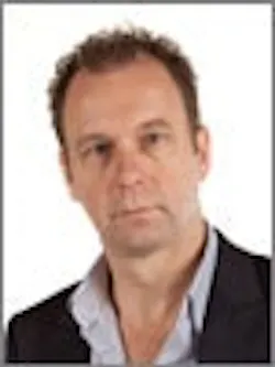 1673052680177 Parker 1673052680177 Parker