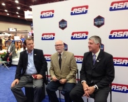 1673052694253 Asapeeps