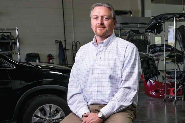 Leadership-Through-Accountability