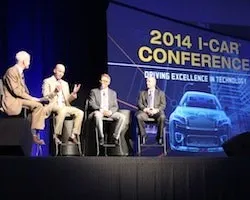 1673052721630 Icar 1673052721630 Icar