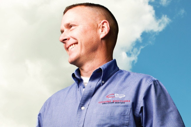 1673052724734 Growingfrommistakes