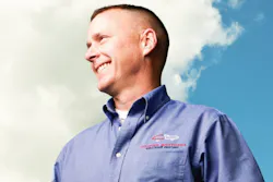 1673052724734 Growingfrommistakes 1673052724734 Growingfrommistakes