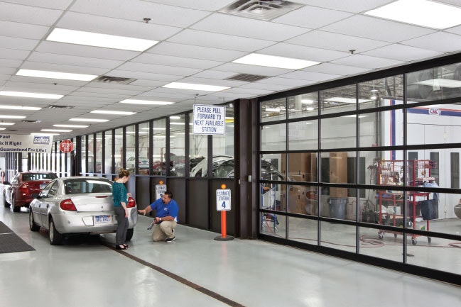 1673052727916 Gerbercollisionandglass