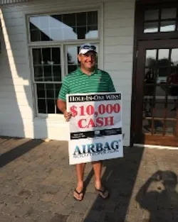 1673052742739 Crefgolf 1673052742739 Crefgolf