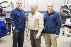 1673052828252 Featureprofile Hero 1673052828252 Featureprofile Hero