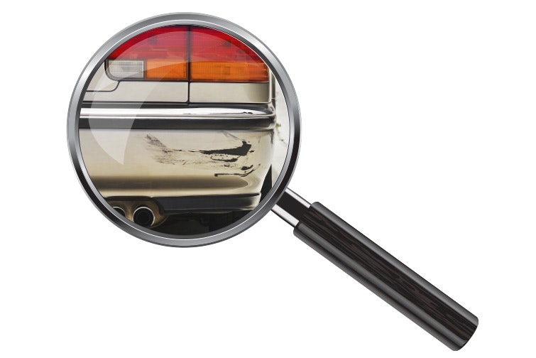 1673052849653 Qfl Hero