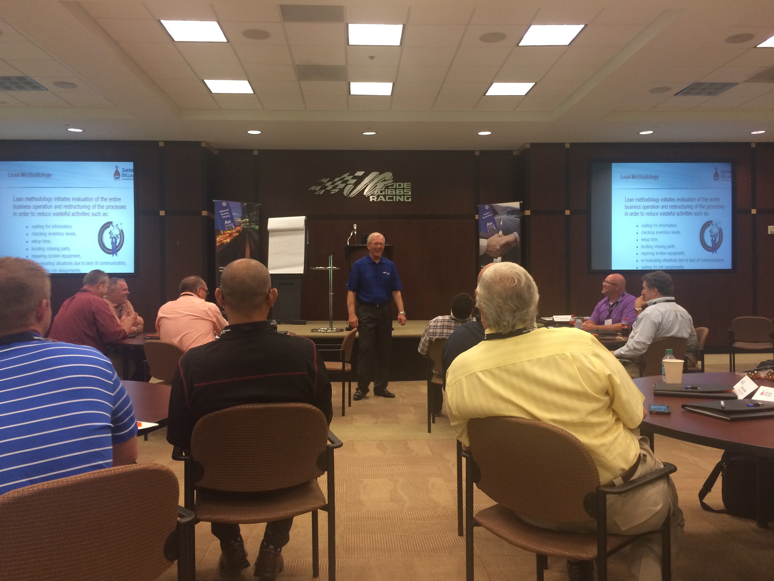 1673052852138 Ecoleanimagejgr2015