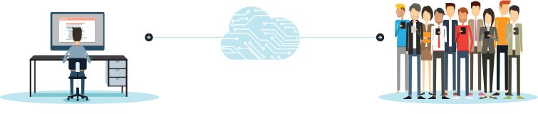 1673052873576 Thebigidea Heroimage