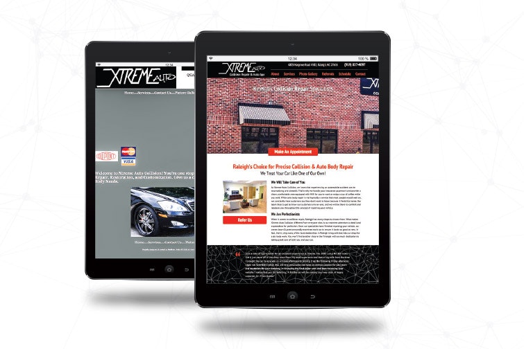 1673052888734 Ideashop Hero