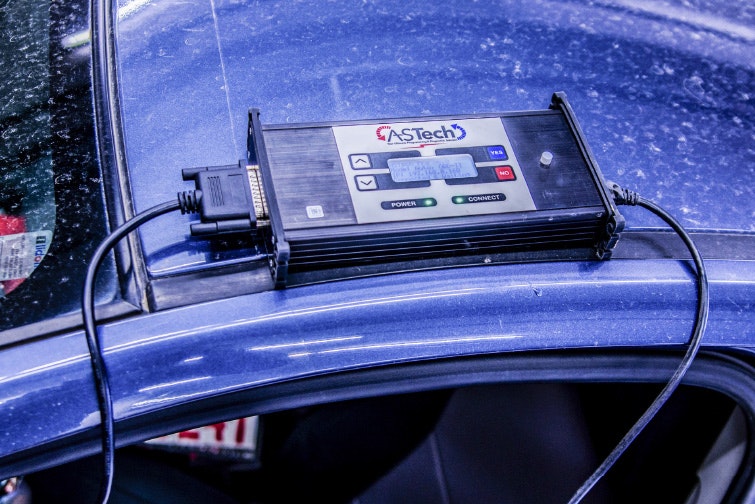 1673052923030 Topical Hero