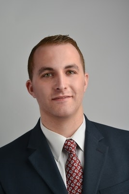 1673052941124 Ckugler Ppcopy