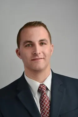 1673052941124 Ckugler Ppcopy 1673052941124 Ckugler Ppcopy