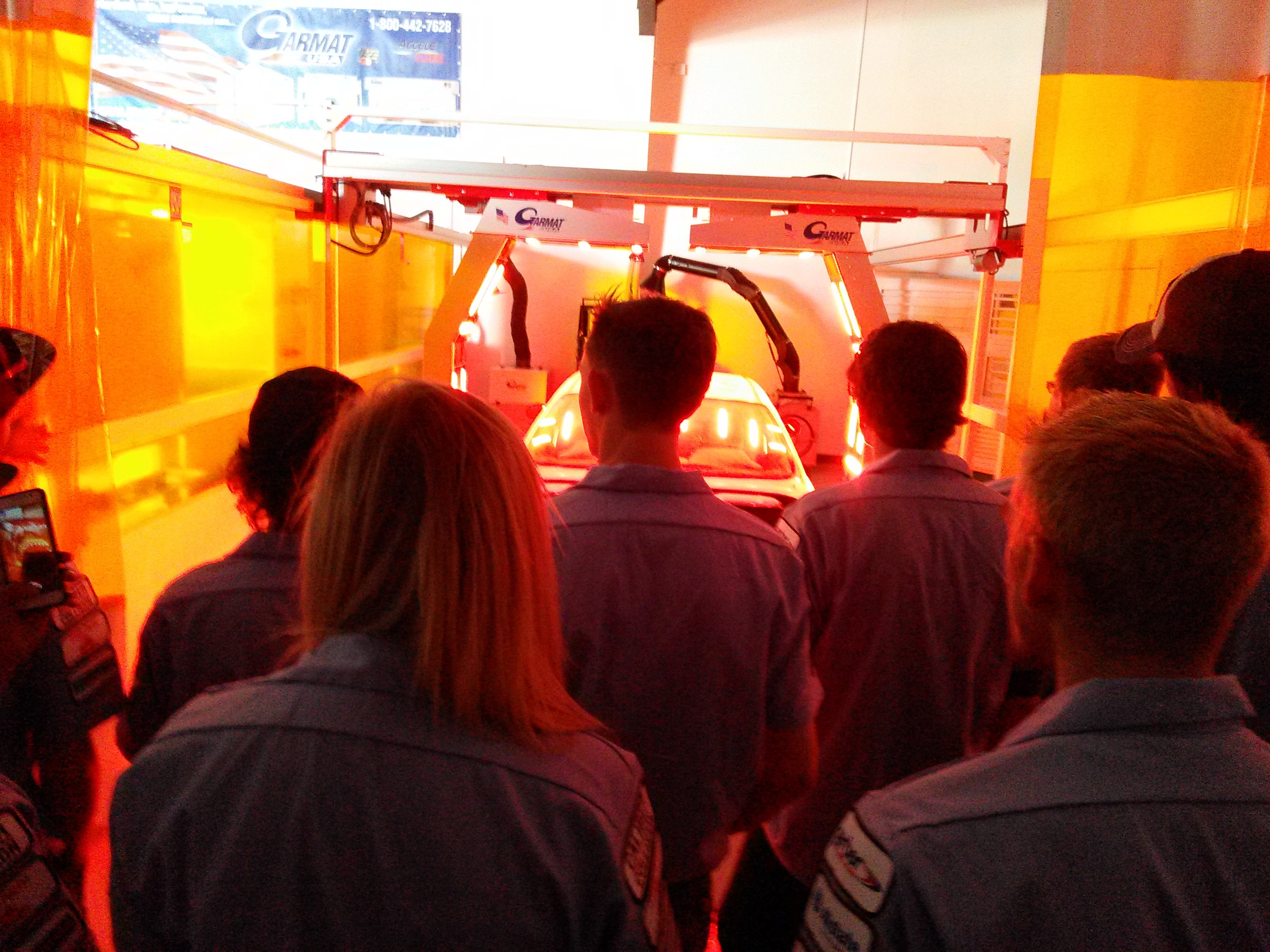 1673052977274 Img 20160414 112536