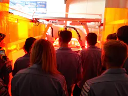 1673052977274 Img 20160414 112536 1673052977274 Img 20160414 112536