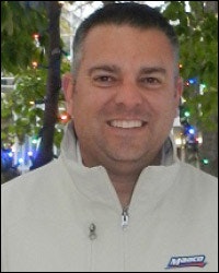 1673052990238 Uberdealpointstoriseofmaacosfleetfocus1