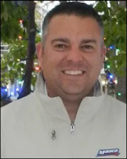 1673052990238 Uberdealpointstoriseofmaacosfleetfocus1 1673052990238 Uberdealpointstoriseofmaacosfleetfocus1