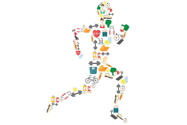 1673053002233 Settingupawellnessprogramfinal