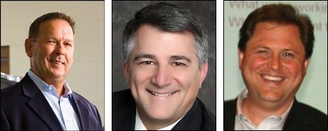 1673053004792 Insurancerelationships