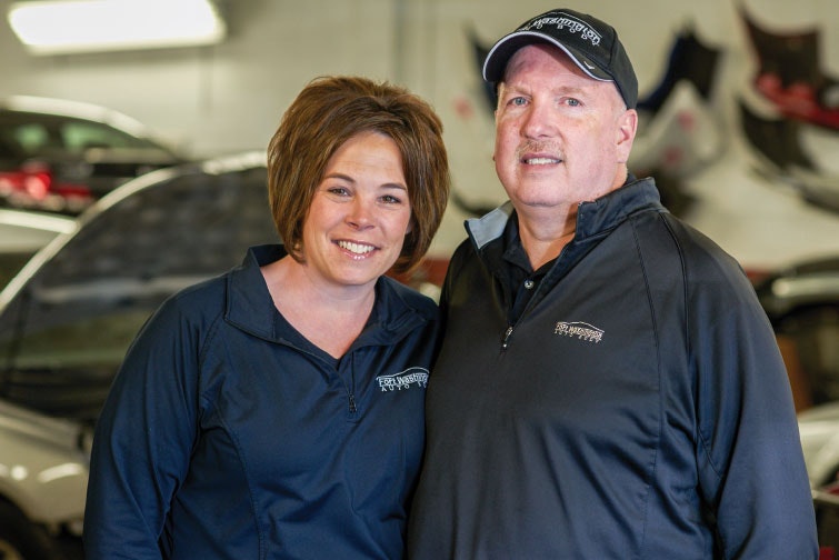 1673053013811 Scalingback