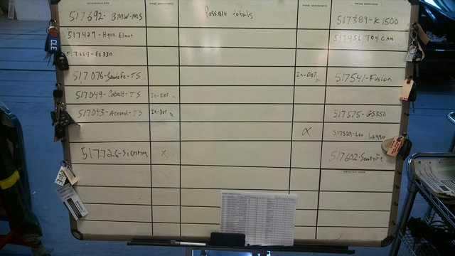 1673053088793 28492508794615