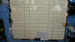 1673053088793 28492508794615 1673053088793 28492508794615