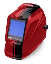 1673053206510 0b3be78ac22947d1907806974ec504e2 Zps0fabca2b