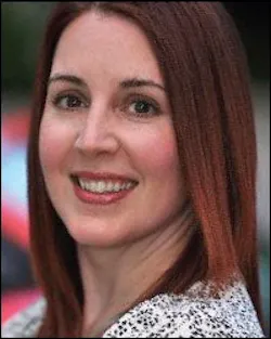 1673053214778 Qa01 1673053214778 Qa01