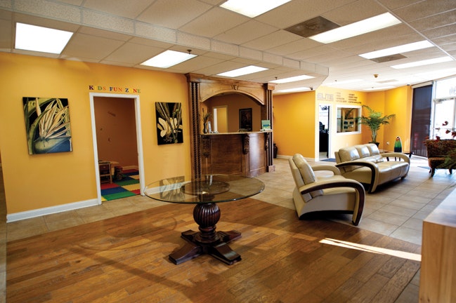 1673053223045 Imagecollisionrepairinc