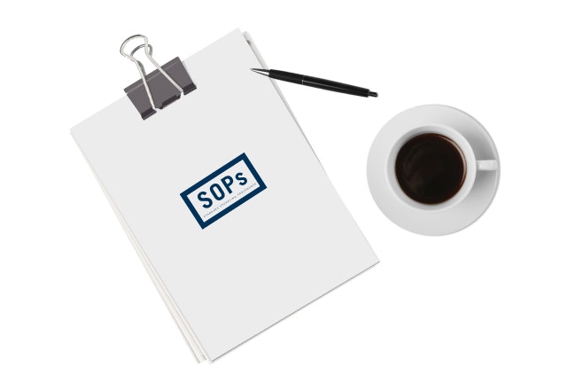 1673053231748 Howtowritestandardoperatingprocedures