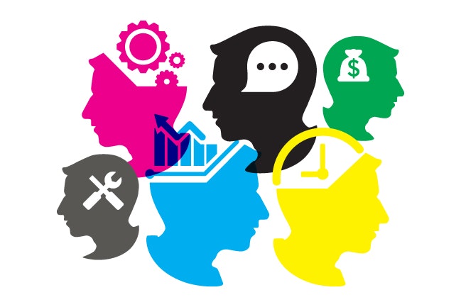 1673053238206 Hiringasalesmindedofficestaff