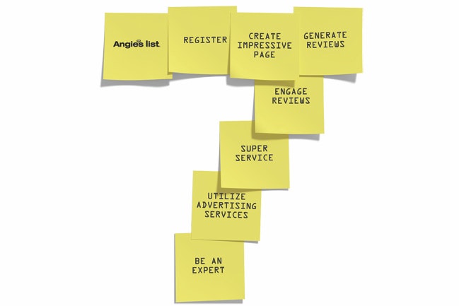 1673053283965 Stratsalesmark