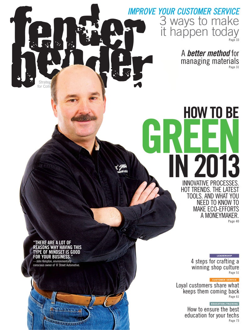 1673053292436 Fbtabcover0413