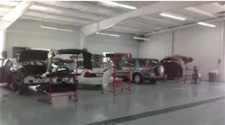 1673053354881 Basfdreamshop1 1673053354881 Basfdreamshop1