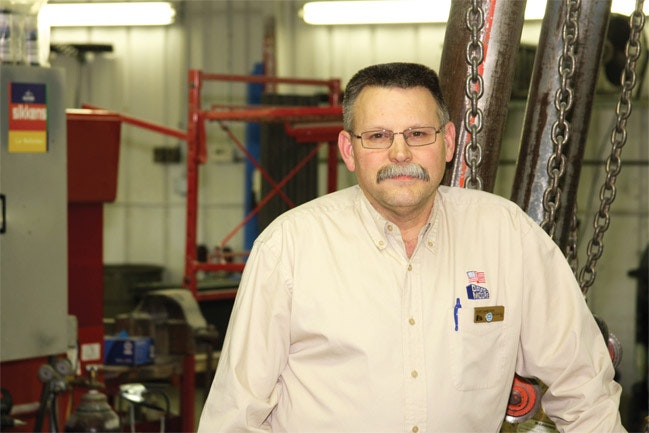 1673053373249 Aleaderinsafety