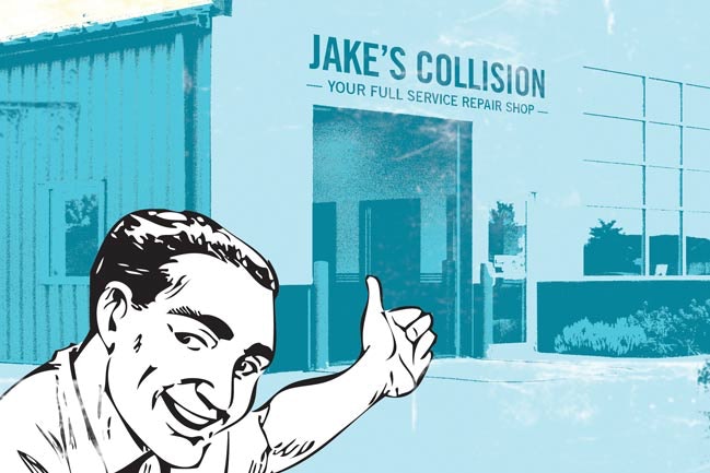 1673053385980 Cozyup