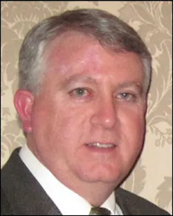 1673053412072 0211 Jeffpeevey 1673053412072 0211 Jeffpeevey