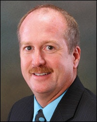 1673053414445 1011 Jimpauley