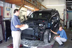 1673053421164 Theeducatedguess 1673053421164 Theeducatedguess