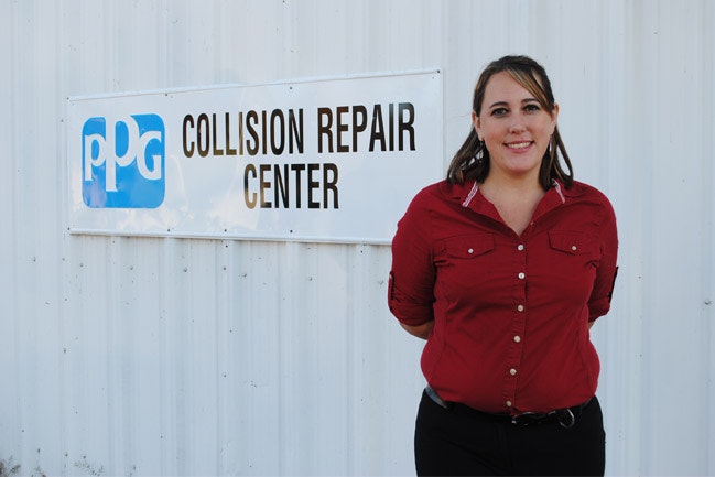 1673053438949 Dualroles