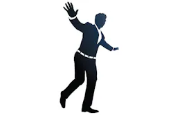 1673053450337 10stepstowardsbalance 1673053450337 10stepstowardsbalance