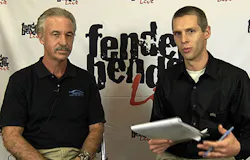 1673053455892 Nace12vidavery 1673053455892 Nace12vidavery